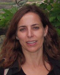 ICAARTConf's tweet photo. Ana Paula Rocha is one of the Program Chairs of #ICAART2018
https://t.co/98RcIPhq1q https://t.co/HLkAfLMOGt