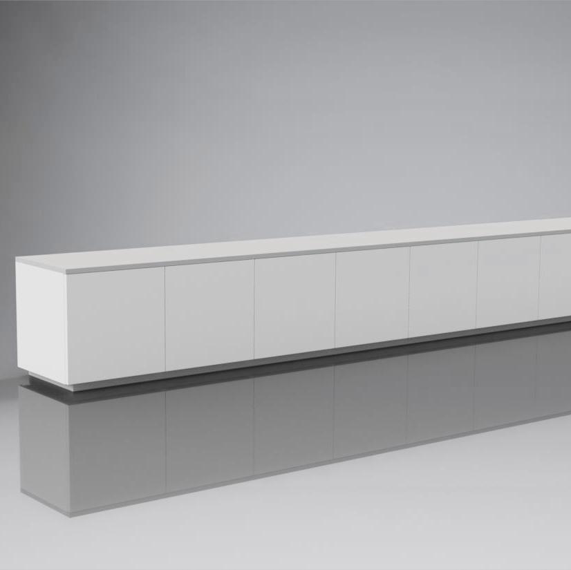 StudioPostma's tweet image. Op zoek naar een uniek meubelstuk voor in je huis of bedrijfspand? Laat een kast op maat maken! info@studiopostma.nl