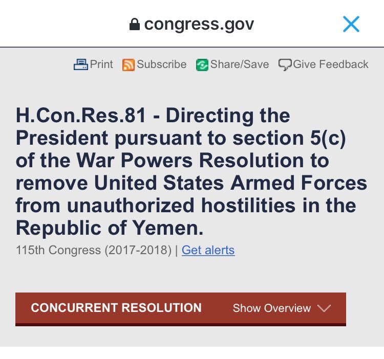 marimyst1's tweet photo. #HConRes81 Stop the war in #Yemen #GiveLove #YemenInquiryNow 
Citizens of the #US please contact Your representatives &amp; ask them to vote yes https://t.co/WdK3gigc9T