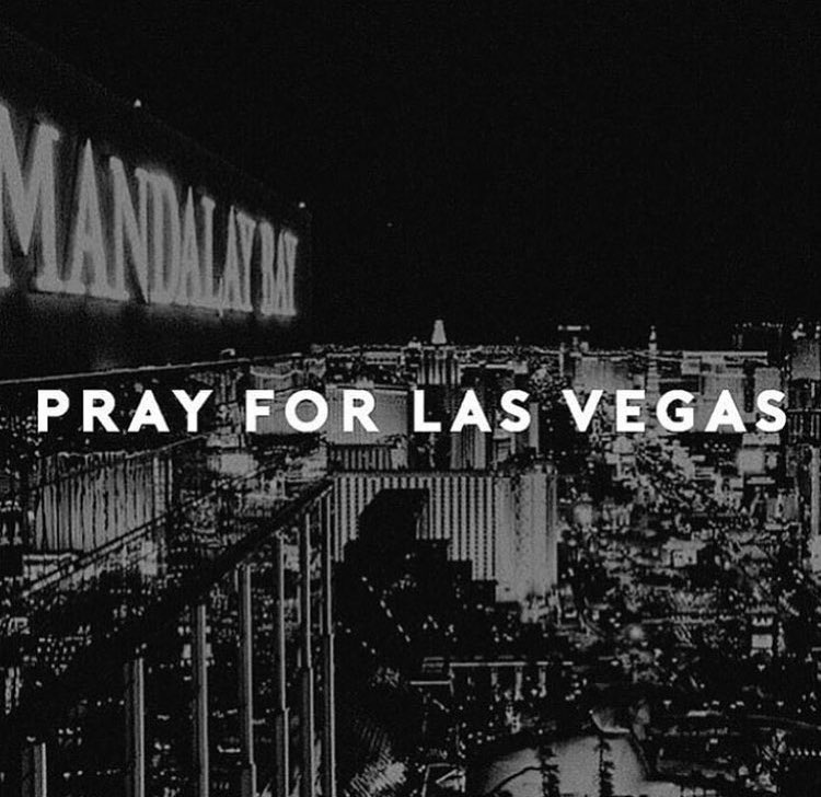 ChoseLifeCo's tweet photo. With love in our hearts.... please join us as we pray for this beloved city 🙌🏽🙏🏽✊🏾😔 https://t.co/TL4tVeVpEC