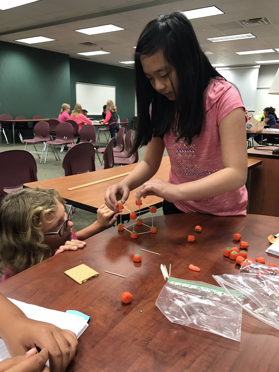 MsSpoor's tweet photo. Holiday Design Process at its finest! #dayofdesign #collaboration #createandimprove @ais_west https://t.co/Hb6pWettci