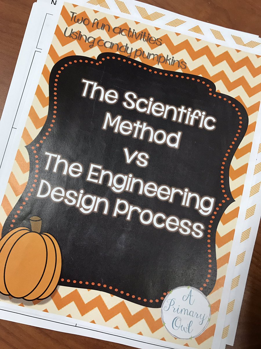 MsSpoor's tweet photo. Holiday Design Process at its finest! #dayofdesign #collaboration #createandimprove @ais_west https://t.co/Hb6pWettci