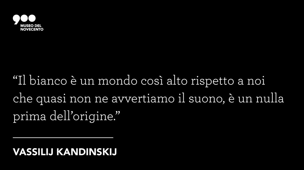 museodel900's tweet photo. C come Colore #Museodel900 https://t.co/r5JOI5Nqy5