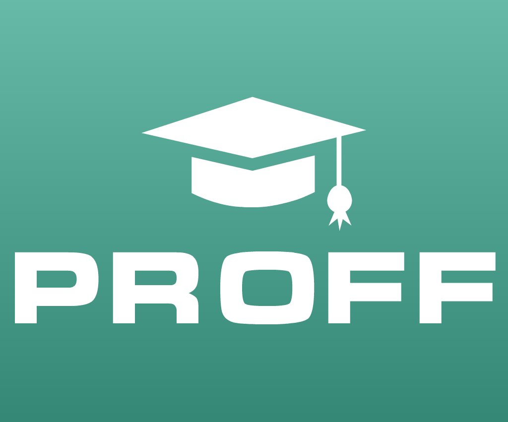 annaproff's tweet photo. LOL (Lifelong Open Learning): see my blog
My NEW online professional development course 
Start: October, 16 - JOIN NOW✌️😉🎓 https://t.co/rXuCyWhKDi