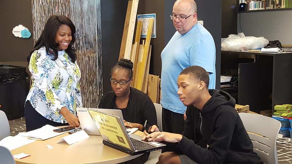 Graduating Seniors: Get money for college by filling out the FAFSA: Free Application for Student Aid <a href="/FAFSA/">Federal Student Aid</a>. <a href="/GraduateMemphis/">Graduate Memphis</a> will help!