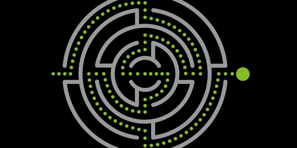 Last chance to register for tomorrow’s live webcast on Tax Planning Using Private Corporations. deloi.tt/2ye9CwD