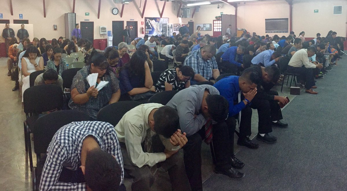 gax10_jacob's tweet photo. Tremendo cierre de Cosechadores Agua Prieta 2017...Una vez más Dios nos visito👍 https://t.co/QFHKapIUm1