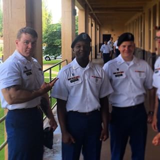jordan_pardee's tweet photo. https://t.co/LAMrRcculm