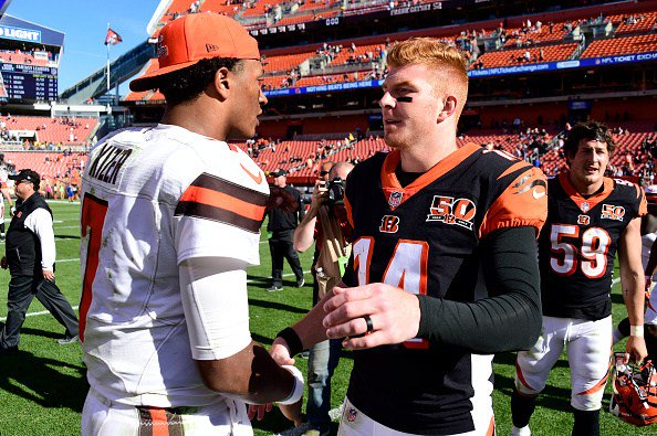Browns_101's tweet photo. Week Four Cleveland Browns Takeaways https://t.co/JaPTfMnyqi #browns https://t.co/Lp513m5t0l