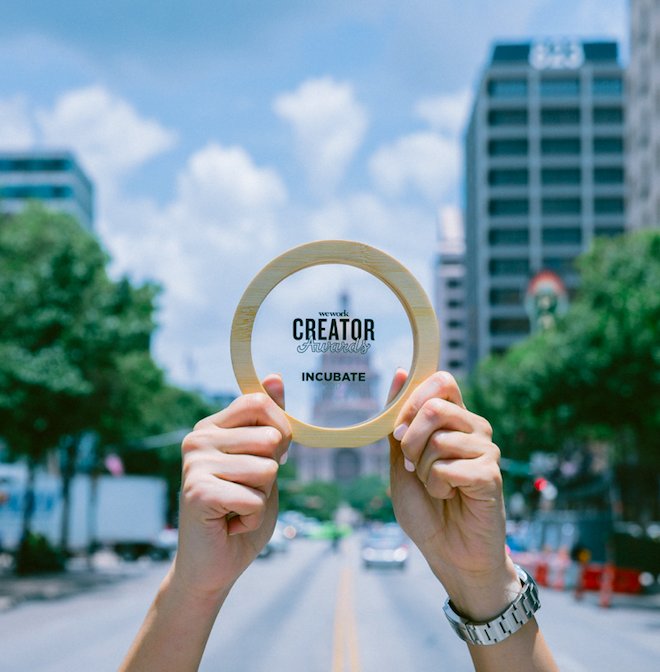 PechaKucha CDMX tweet media