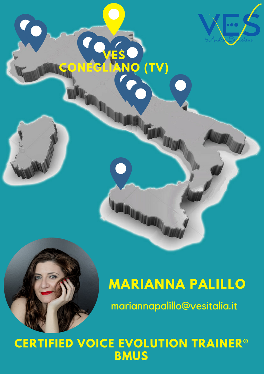 vesitalia's tweet photo. Scopri le nostre sedi ufficiali EU!
https://t.co/I0Bza1k25L  
#vesitalia #ves #voiceevolutionsystem #music #musicforall #voice #vocalcoach https://t.co/l8mw1oA733