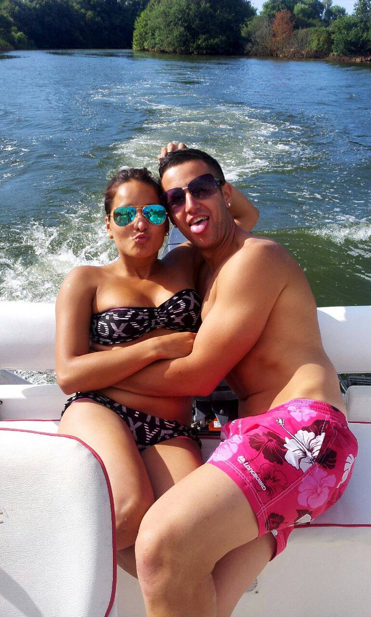 anyta9022's tweet photo. #Zapeando967 cuatro añitos juntos y seguimos sumando ✌😍 https://t.co/RU7IzJIK51