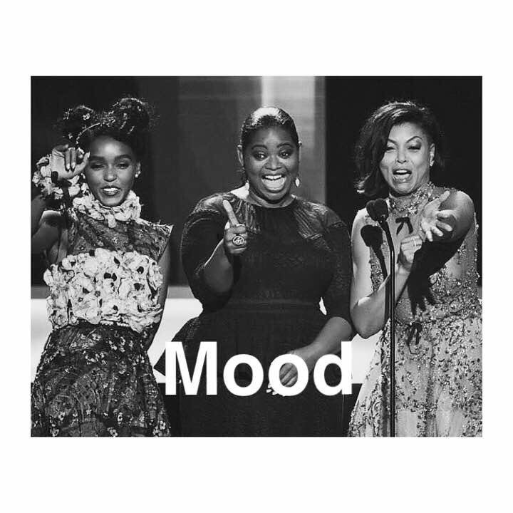 adwalahgh's tweet photo. It’s Monday and we’re cheering you on! Wishing you all a fabulous week! Spread love all over 💚💚 https://t.co/00GE0dHGJn
