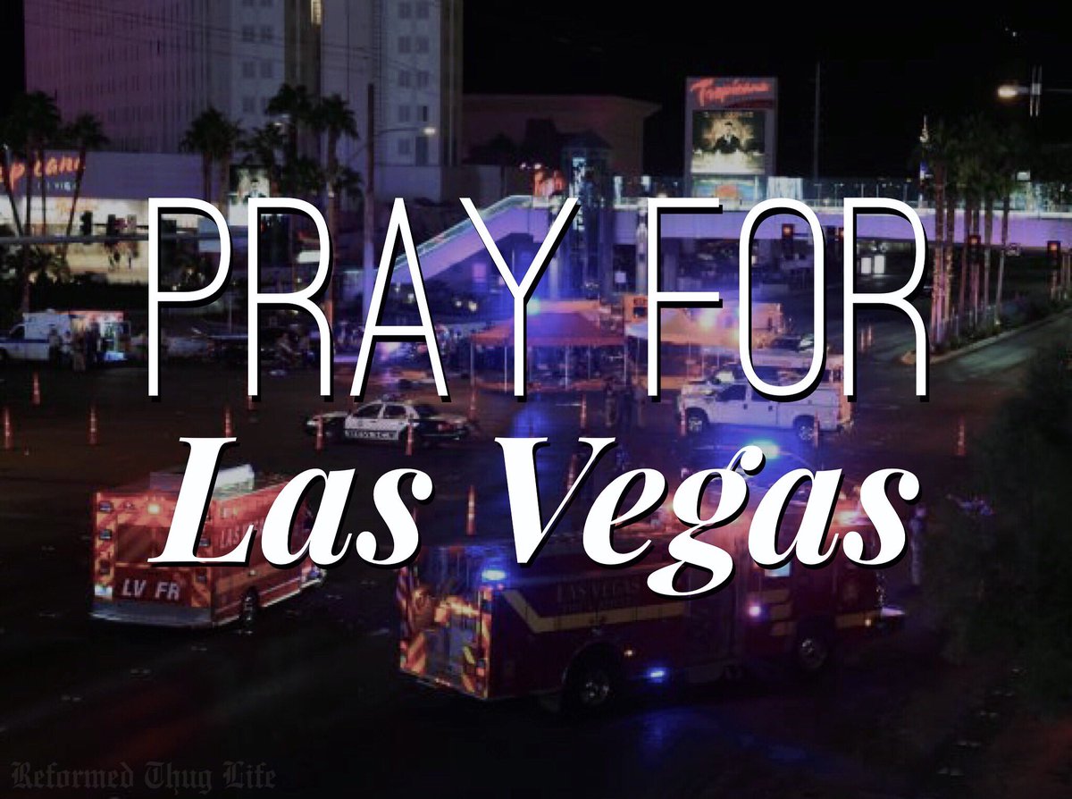 Reformed Thug Life ReformedThugs 0 replies 3 retweets 11 likes