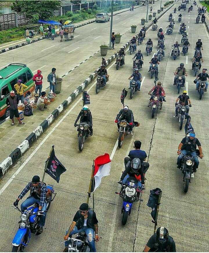 Iwan Midun tweet media