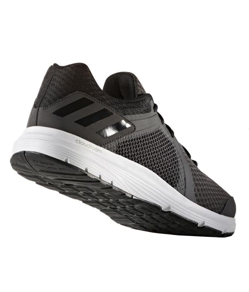 adidas galactic 2