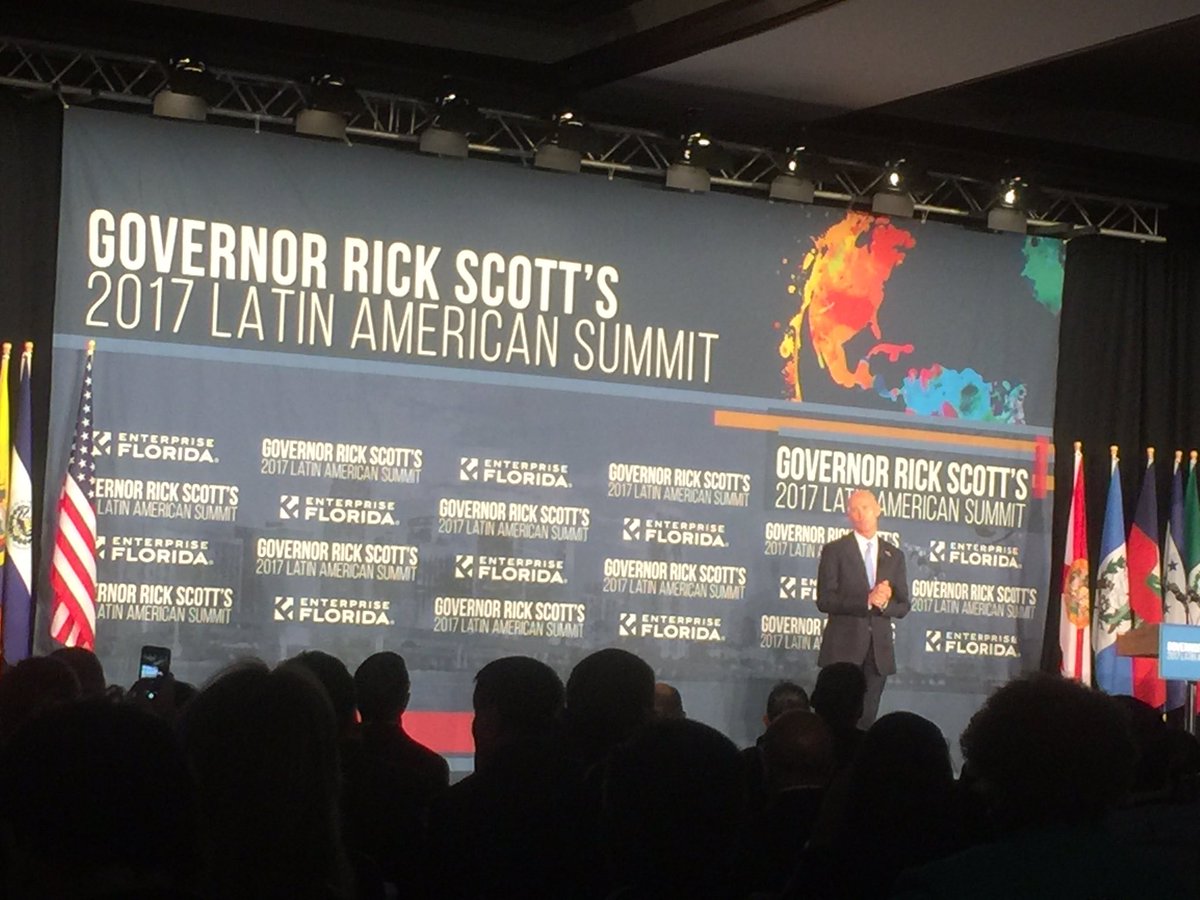 Diane Sears tweet media