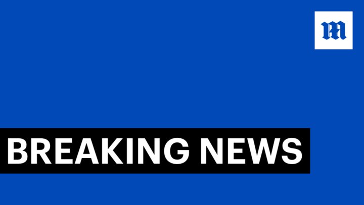 Daily_MailUS's tweet image. ISIS claim responsibility for Vegas shooting and say the gunman 'converted to Islam months ago' dailym.ai/2x9YqoS