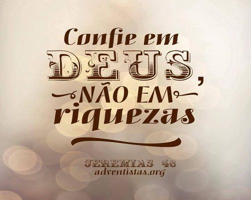 fagner10's tweet photo. Beta ajudar beta !!!! https://t.co/MsR8SOjeLr