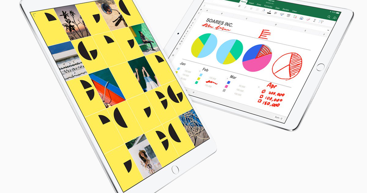 InfoDividend's tweet image. Apple Inc.'s 3D Touch Tech Might Never Come to the… dlvr.it/Prt6Vy #AAPL #67d8d012a54e11e7aa520050569d32b9 #TechnologyandTelecom