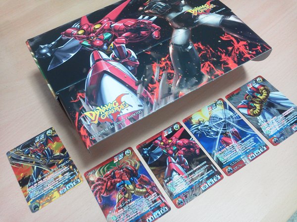 K2商会 on X: K2商会 on X: