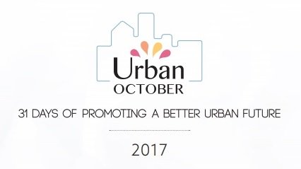 UNHABITAT's tweet image. Join @UNHABITAT for #UrbanOctober. More info @ Urbanoctober.org
