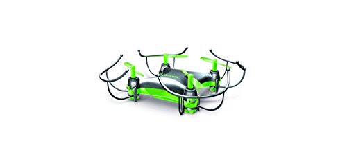 Divas_Who_Shop's tweet photo. Airhawk H-13 Nano Sioux Quadcopter $19.99 (60% off!)
https://t.co/5taX6xS8UX
#drone #amazon #quadcopter #toys #deals #sale https://t.co/H7N3YbwtC1