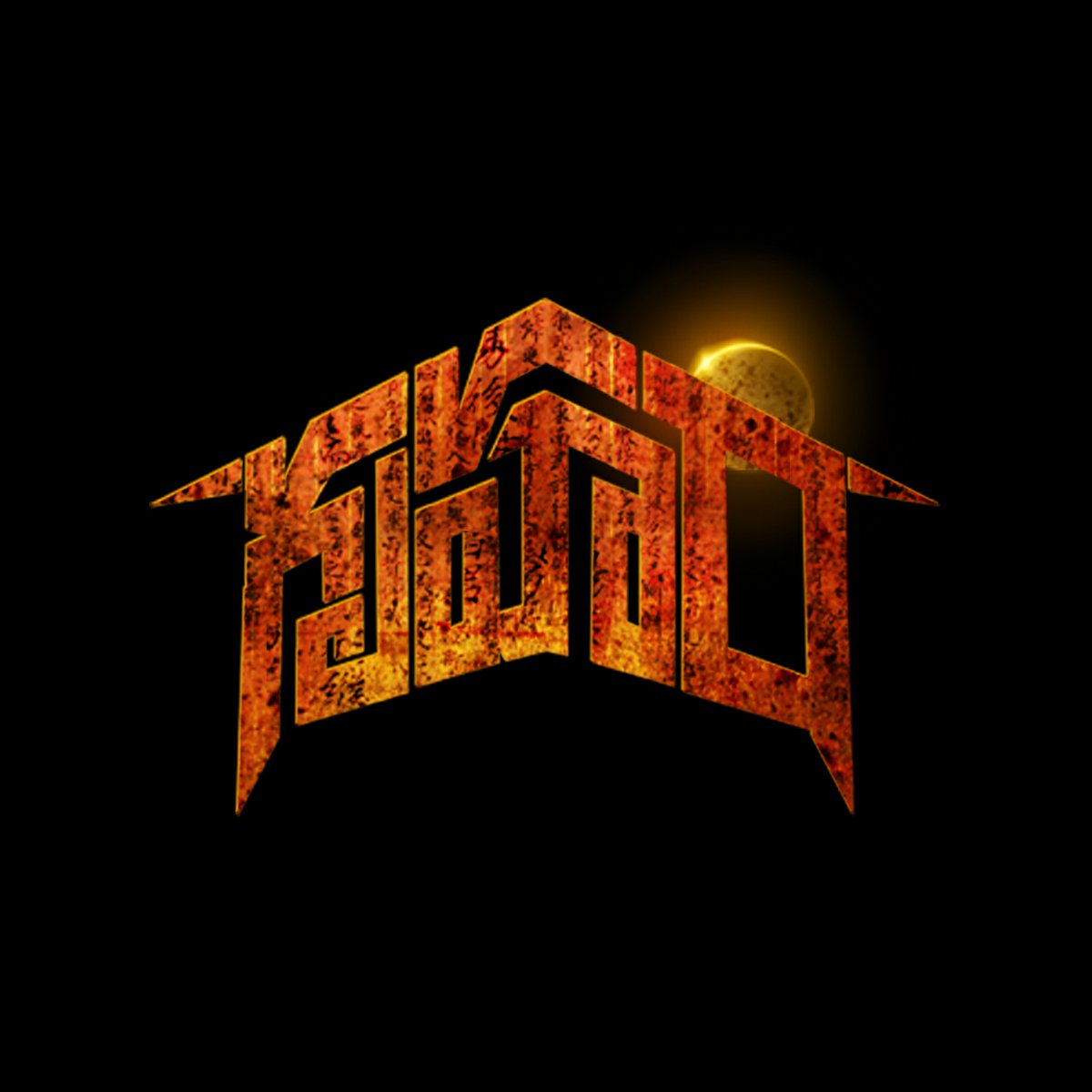Fatninjaco's tweet photo. Sid makes his comeback in Telugu @GruhamTheFilm 
@Actor_Siddharth @andrea_jeremiah @atul_kulkarni @Viacom18Movies 
Subtitled by @Fatninjaco https://t.co/yboyVfDAPf