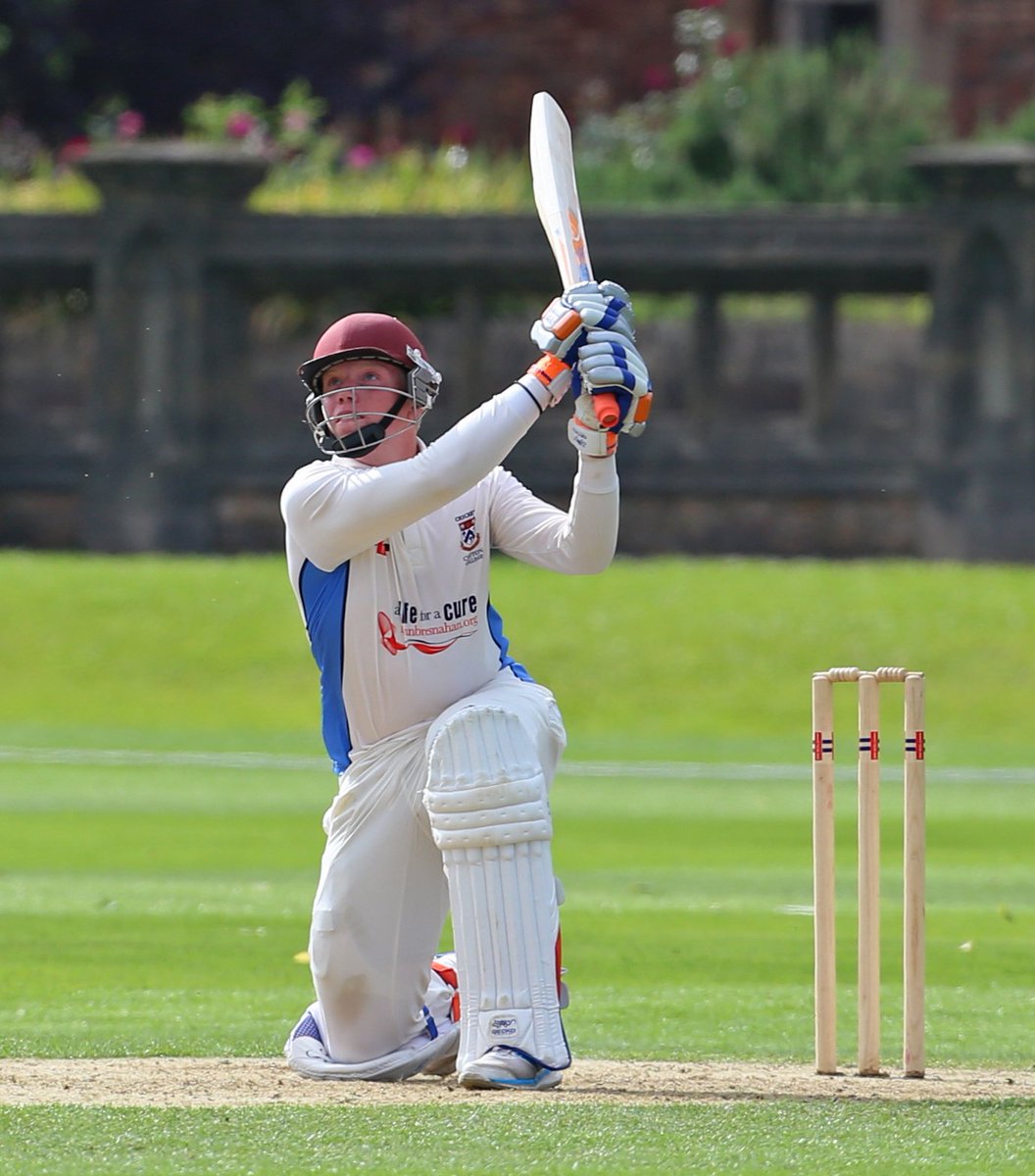 ccolsport's tweet photo. Congratulations to Old Cliftonians @PremSisodiya @trenouth_fin on their selection for Young Lions cricket squad for South Africa tour. https://t.co/ht5W1QTbZ0