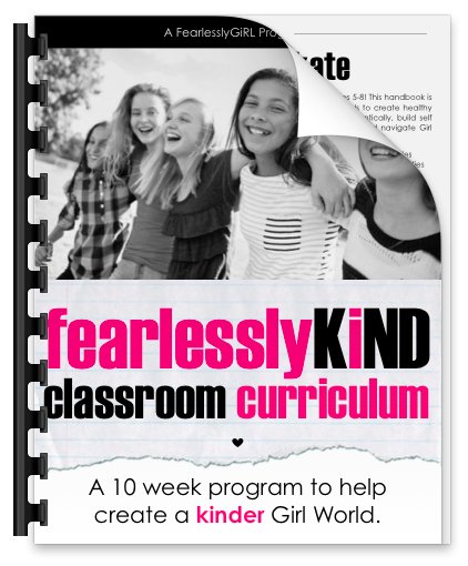 FearlesslyGIRL tweet media