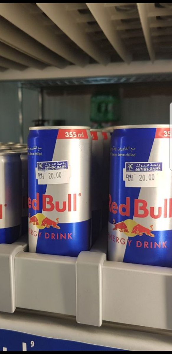 a3 (@nowniiiii) on Twitter photo 