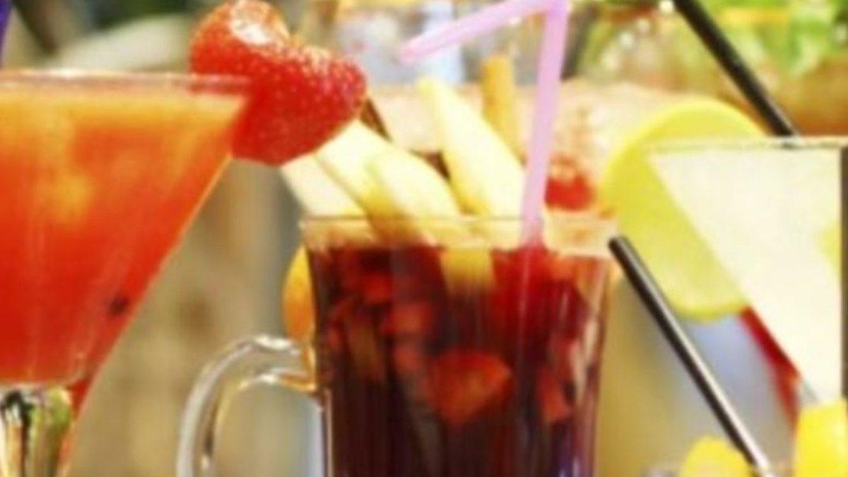 Baron_Brasserie's tweet photo. Starting soon ask us about our #CocktailsMenu #2-For-1Cocktails #Bar #Drinks #Celebration #Twickenham https://t.co/xRxMABDcdR