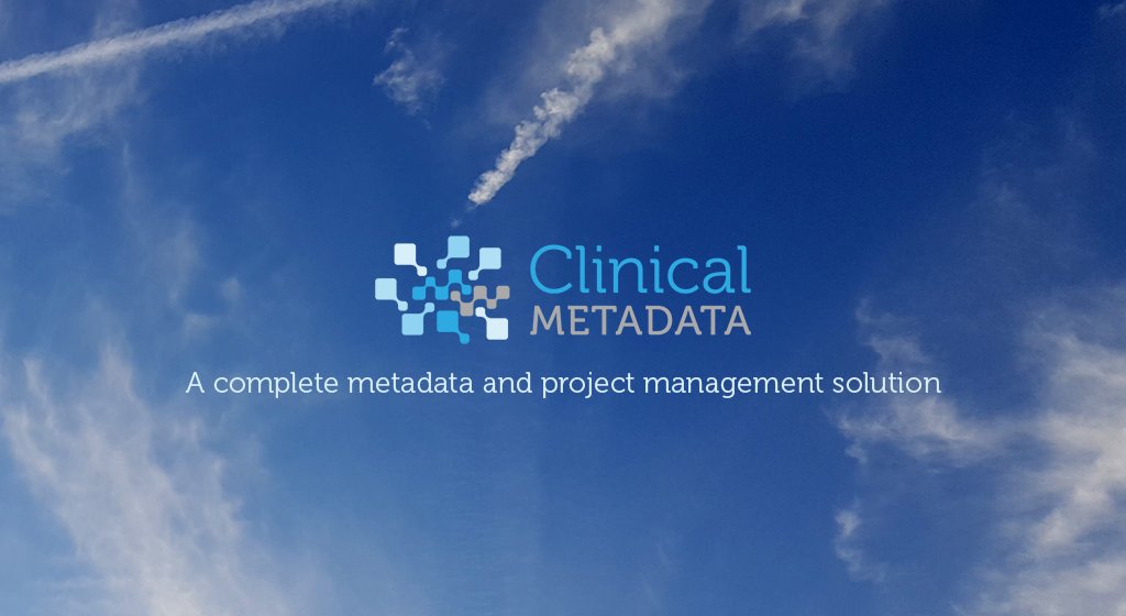 Clinical Metadata tweet media