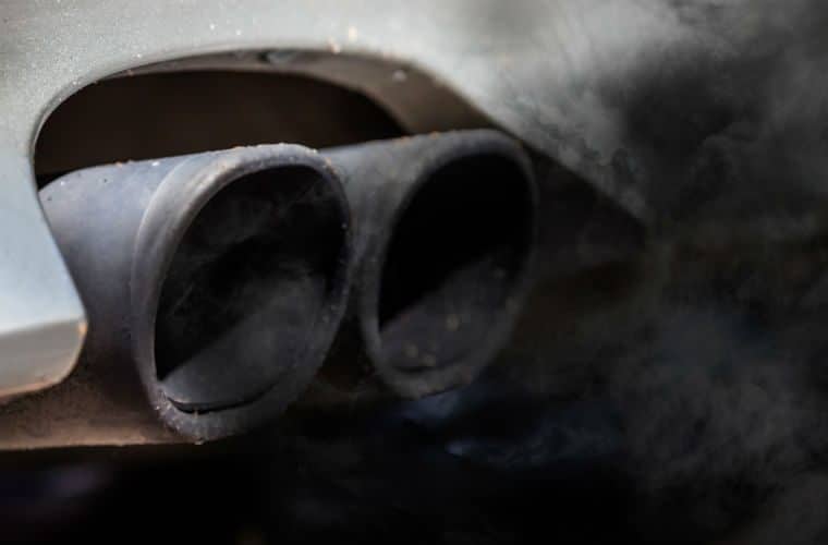 autotorquemag's tweet photo. MOT testing ban for mechanics advertising DPF removals https://t.co/DYdGsKckWr https://t.co/2SmFKfeHBa