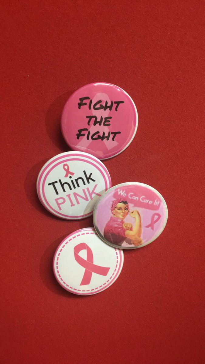 Buy your button today outside of the caf!! 1 for $1.00 and 5 for $4.00