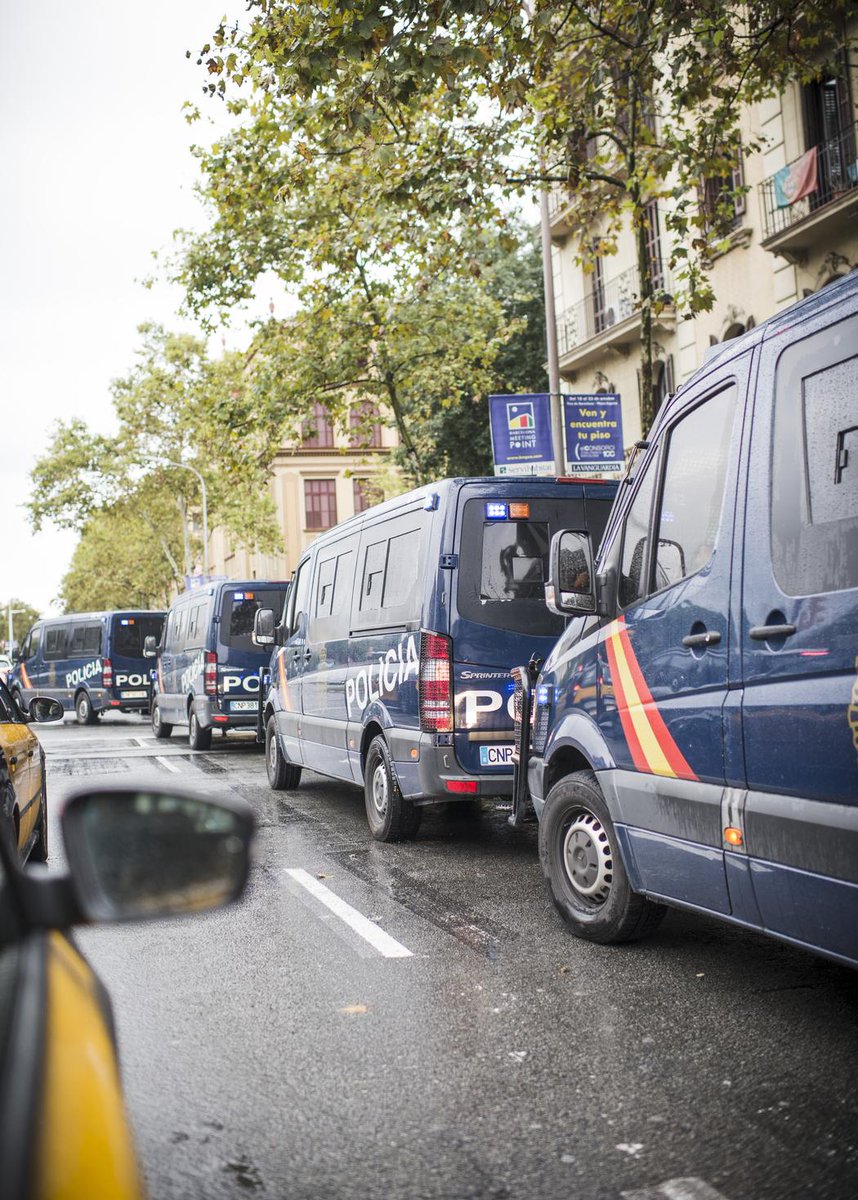 VICE Italia tweet media