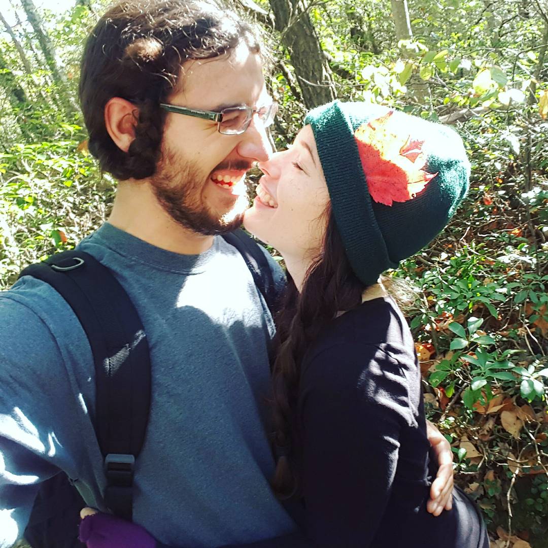 MykolaMarkowycz's tweet photo. #CrackOpen those #c👀l, #rad, &amp; #Siq™ #smiles &amp; #Bust out those #weird #fucking #earmuffs cuz I ain't fucking around when it comes to #Autumn https://t.co/KZqYdCcJoE