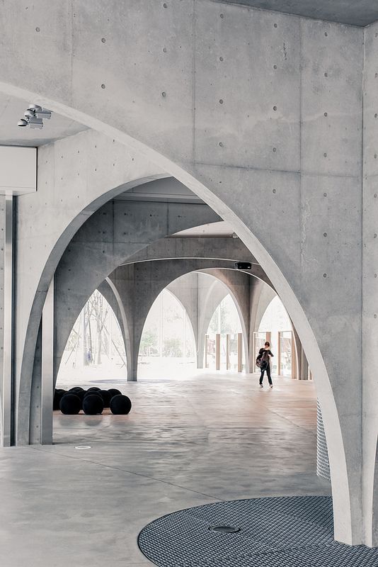 Concrete LCDA tweet media