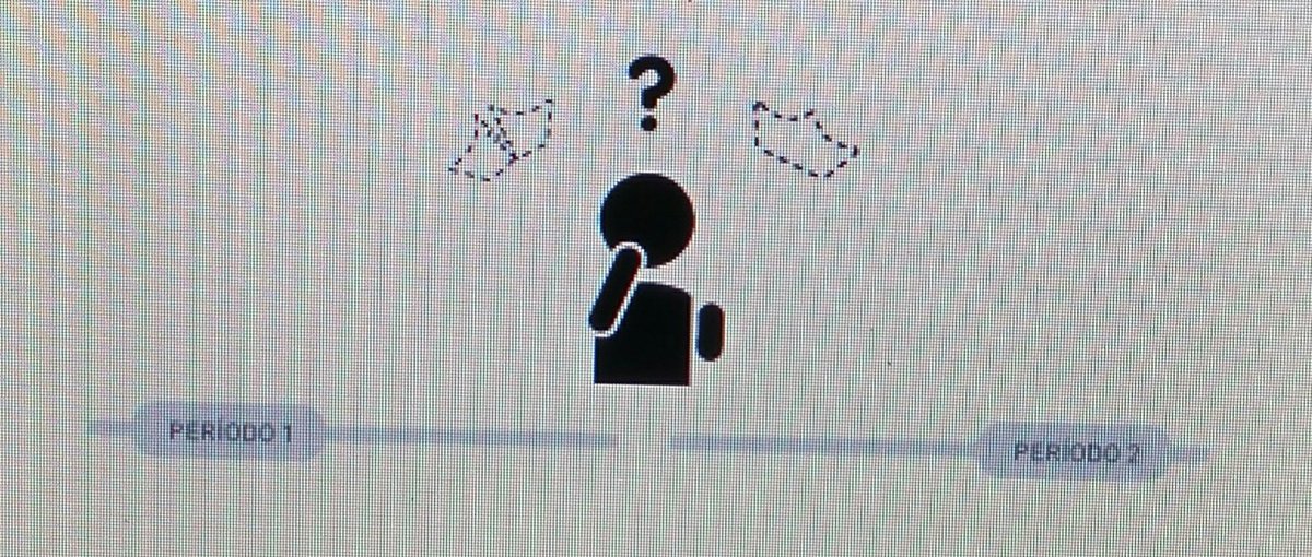 Será ?!
No aguardo de mais um certame, agora mais seletivo e classista do q nunca !!