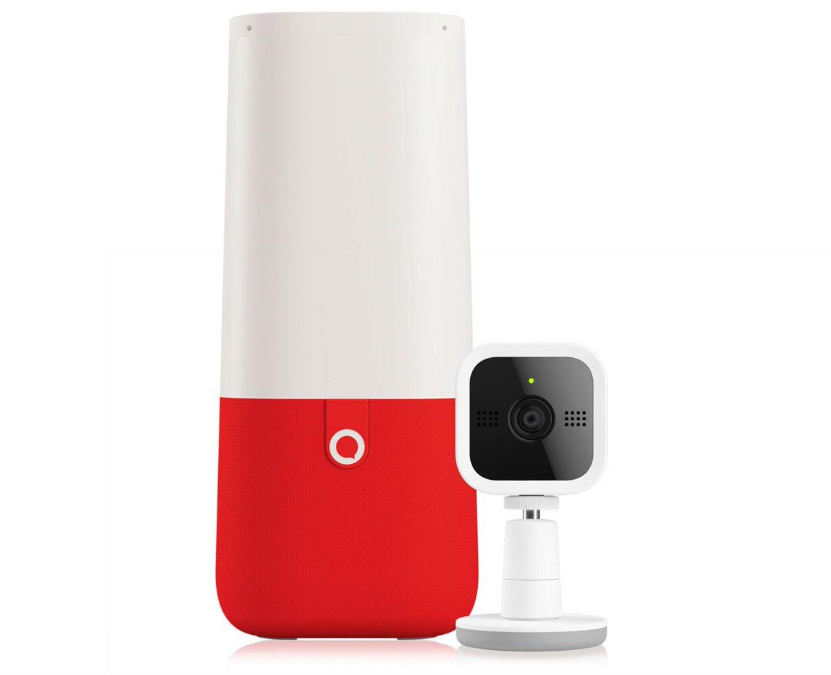 ContempoPlay tweet media