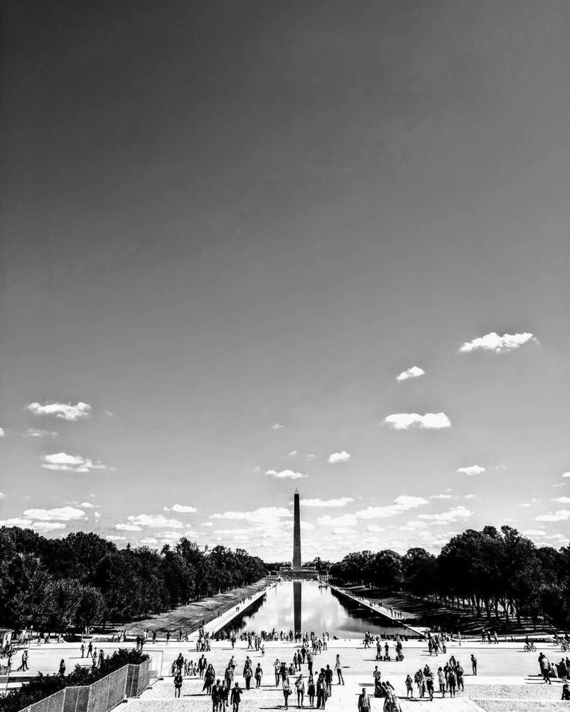 FirstUnitInc's tweet photo. Monuments, memorials, statues &amp; museums all atestament to what a great country we live in https://t.co/wAn2qIhdvo https://t.co/i11WvfcHuw