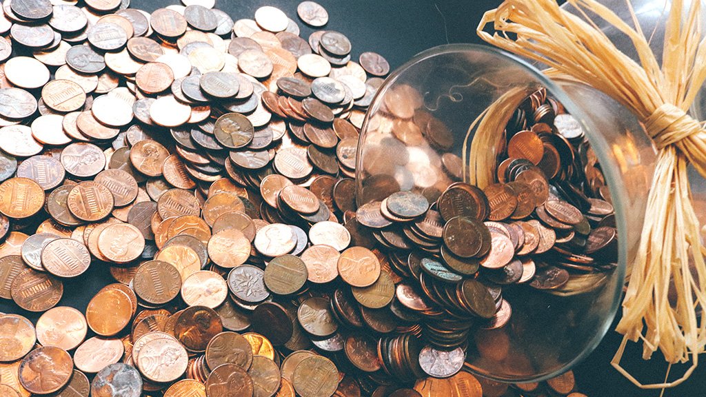 Schenken aan een #goeddoel. Een mooi gebaar, maar het levert soms ook een #belastingvoordeel op: bit.ly/2vZdpfF.
