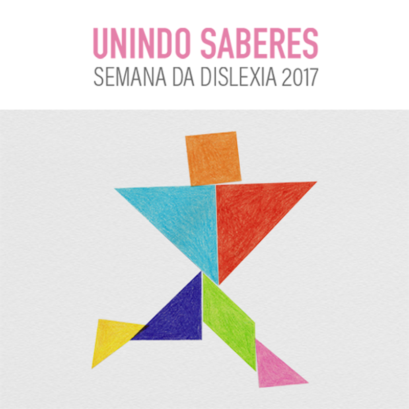 InstitutoABCD's tweet photo. #SemanaDaDislexia2017 #UnindoSaberes É AMANHÃ! https://t.co/vOvKlEfzAr #TEAp #IABCD #dislexia https://t.co/lSkvi3vPkG