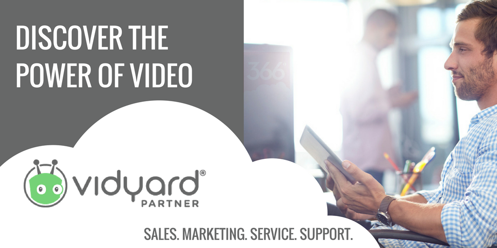 KickStartCloud's tweet photo. Ways to Use #Video #Marketing for #SmallBusiness https://t.co/b1XKjp0geh  @vidyard https://t.co/8X3dWQFqLE