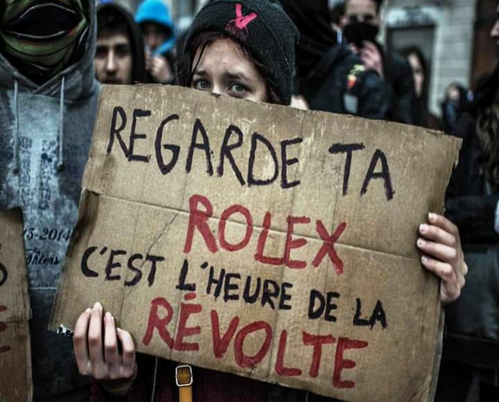 LabelILR's tweet photo. ✊✊✊
Nouveau son à découvrir !!
 ⬇⬇⬇ ICI ⬇⬇⬇
https://t.co/NnnAYRkgf3

@22Bud #AutoBOgraphie https://t.co/q4ayWJ8bBw