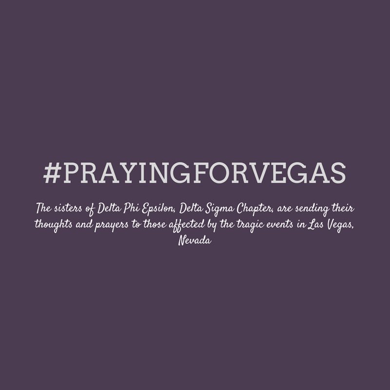 deepher_rider's tweet photo. #PrayForTheWorld https://t.co/0WEt43g2Hr