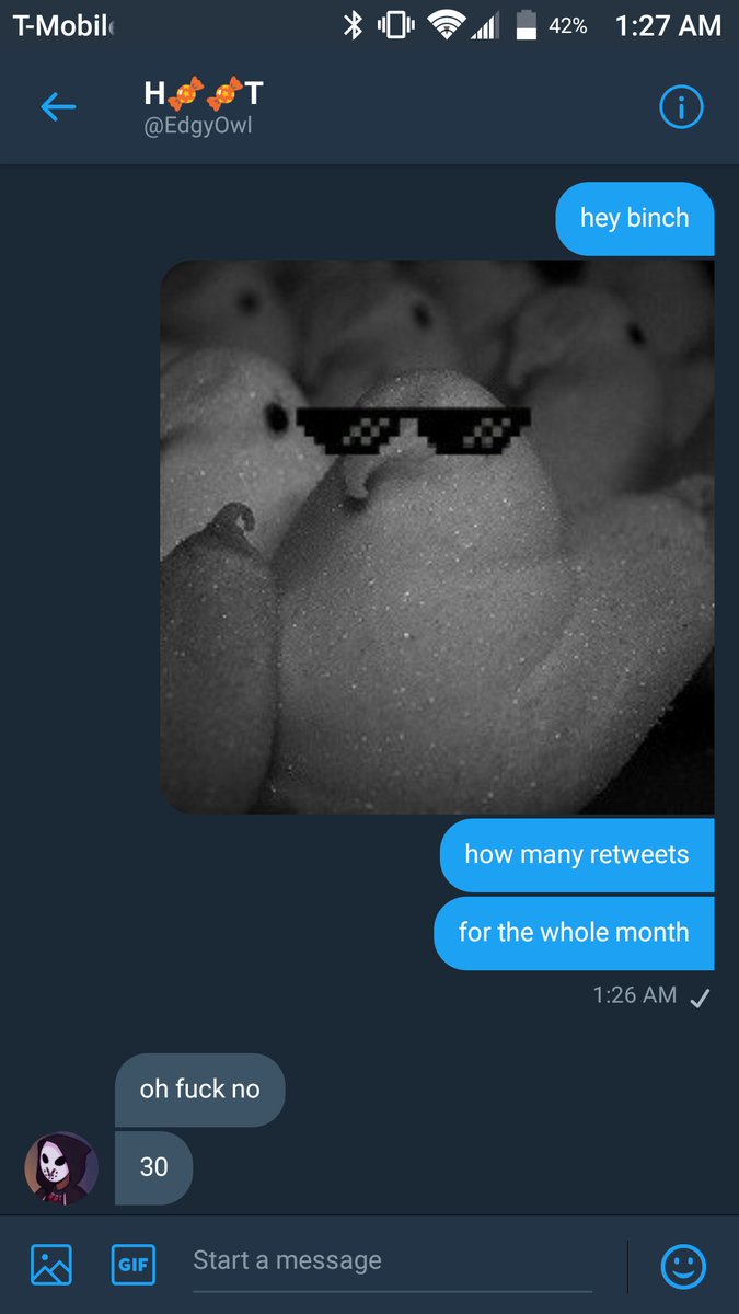 Guys

GUYS

G U Y S