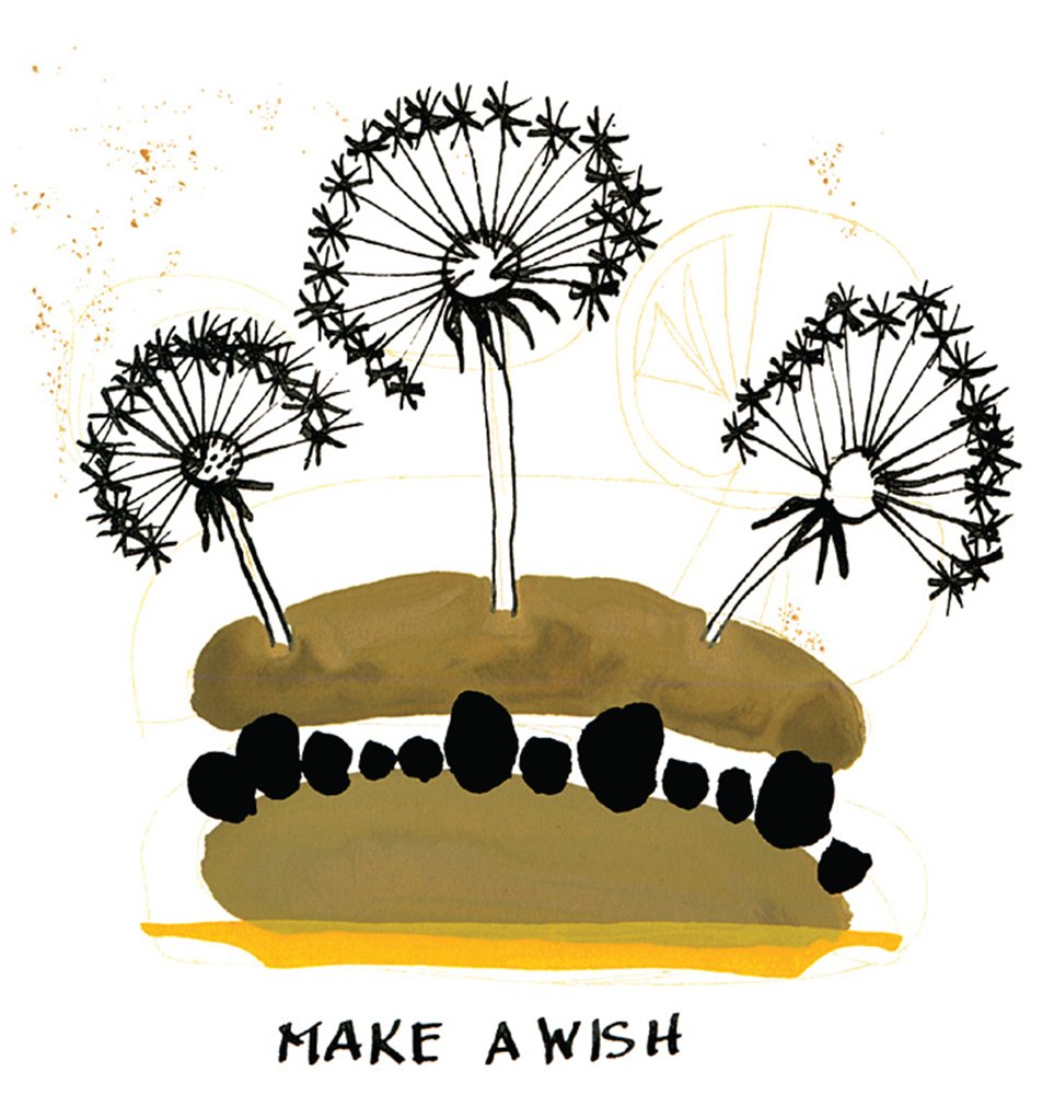 ebmartin70's tweet photo. BLOG: MUD BOOK by composer John Cage &amp; Lois Long will inspire children of all ages to make mud pies! https://t.co/TPkQshWPVJ
#kidlit #books https://t.co/KGRHmteXzx