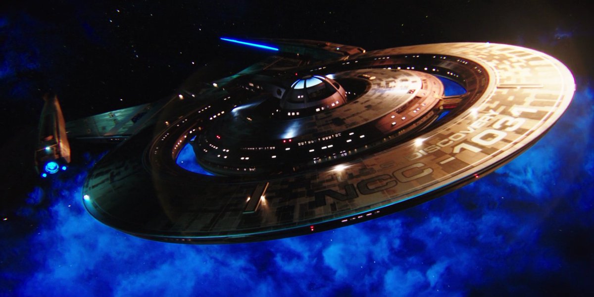 eMPee Noble™ tweet media