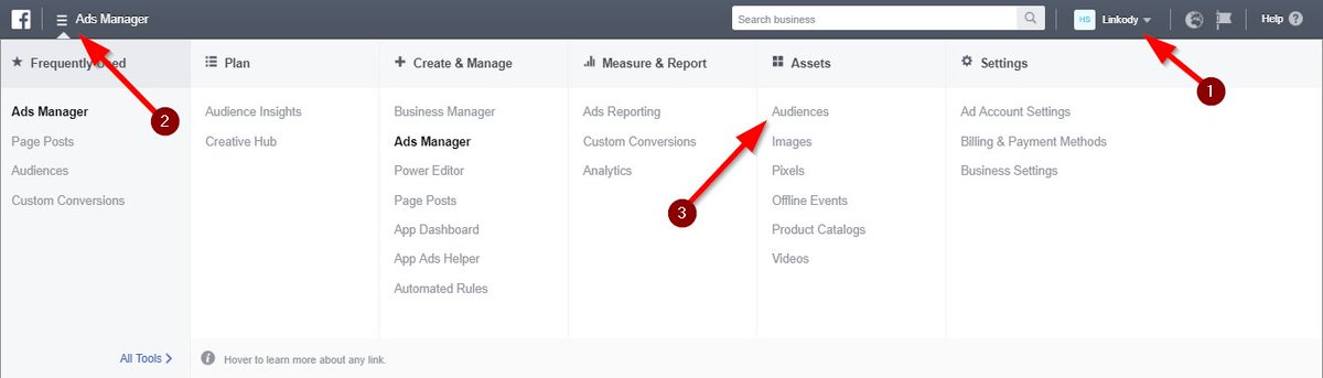 SimonVanrykel's tweet photo. Customer #retention : Analyse, tracks &amp; create #cohorts ! #DigitalMarketing  https://t.co/cfZYGv9VTS https://t.co/nsOc1JCwnI